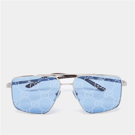 gucci gg0941s sunglasses|Gucci oversized square sunglasses.